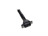 Spalator far HONDA CRV (RE), 11.2009-12.2012, partea stanga,
