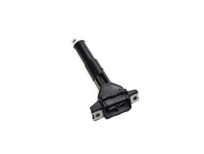 Spalator far HONDA CRV (RE), 11.2009-12.2012, partea stanga, foto