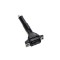 Spalator far HONDA CRV (RE), 11.2009-12.2012, partea stanga,