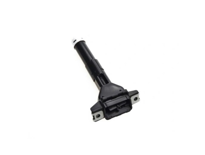 Spalator far HONDA CRV (RE), 11.2009-12.2012, partea stanga,