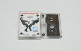 Neoton Familia - Szerencsejatek - caseta audio Euro Music NOUA