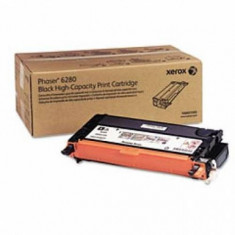 Toner Xerox 106R01403 black foto