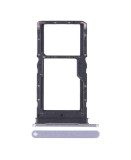 Suport Sim Honor X8 Lila