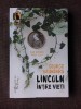 LINCOLN INTRE VIETI - GEORGE SAUNDERS