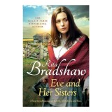 Cumpara ieftin Eve and Her Sisters