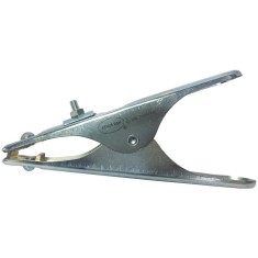 Cleste de masa pentru sudura, maxim 300A, DSH, 280450 foto