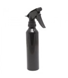 Flacon de pulverizare 300ml