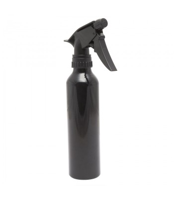 Flacon de pulverizare 300ml foto