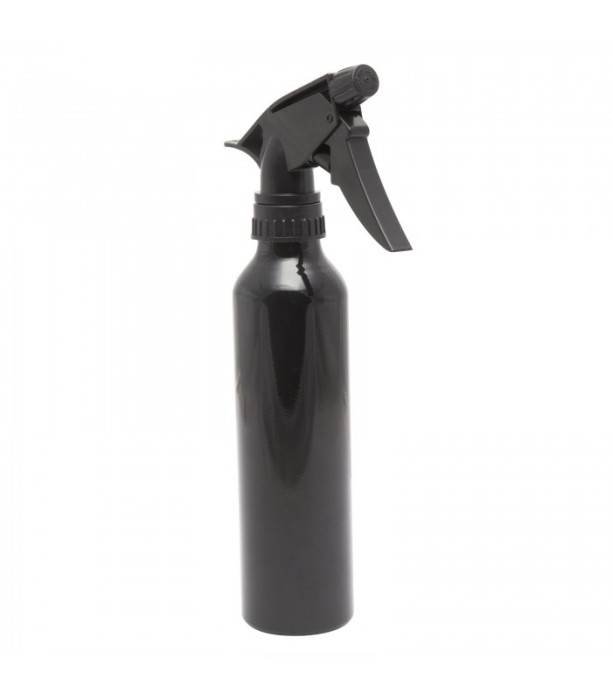 Flacon de pulverizare 300ml