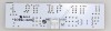 LED Frigider/Combina HISENSE K1510802 - Lumina Frigorifica Compatibila Diverse Modele