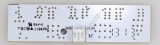 LED Frigider/Combina HISENSE K1510802 - Lumina Frigorifica Compatibila Diverse Modele