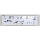 LED LUMINA K1510802 pentru frigider/combina frigorifica HISENSE