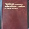 Rechnen mit Mengenlehre, Schreiben, Reden fur Schule und Beruf/ P Buchholz