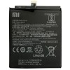 Acumulator Xiaomi Redmi K20 Pro Mi 9T BP41 4000mah, Aftermarket