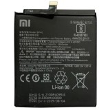 Cumpara ieftin Acumulator Xiaomi Redmi K20 Pro Mi 9T BP41 4000mah folosit, Aftermarket