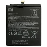 Acumulator Xiaomi Redmi K20 Pro Mi 9T Pro BP40 4000mah, Aftermarket