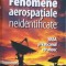 FENOMENE AEROSPATIALE NEIDENTIFICATE. NASA SI VATICANUL RECUNOSC-YVES SILLARD-254993