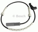 Senzor ABS / turatie roata BMW Seria 3 Cabriolet (E93) (2006 - 2013) BOSCH 0 986 594 540