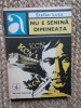 Nu e senina dimineata - Stefan Luca