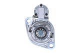 Electromotor VW California T5 Camper, Multivan T5, Transporter T5, Transporter T5 Sasiu Motor 2.5 TDI, 2.5 TDI 4motion, dinti 10, OE 02M911023Q