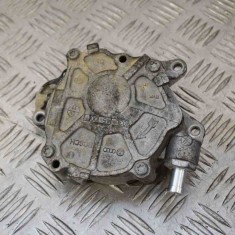 Pompa de vacuum VW PASSAT Variant B7 365 2011 OEM: 03L145100