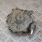 Pompa de vacuum VW PASSAT Variant B7 365 2011 OEM: 03L145100