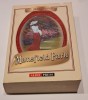 Jane Austen - Mansfield Park