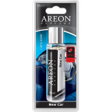 Odorizant Areon Parfum New Car 35ML