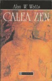 Calea Zen