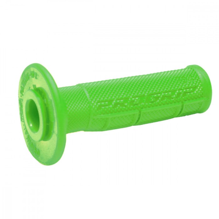 Mansoane Progrip 792 Verde Cod Produs: MX_NEW 06301933PE