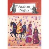 Arabian Nights