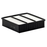 Filtru Aer Mann Compatibil Mitsubishi Colt V Lancer VI VII Outlander I