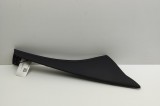 Ornament consola centrală LEXUS RX _L2_ 2019 OEM: 55432-48410 30374146