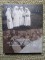 Foto  - 1