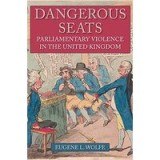Dangerous Seats