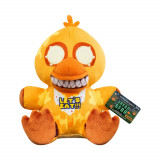 Jucarie de plus - Five Nights At Freddy&#039;s - Chica | Funko