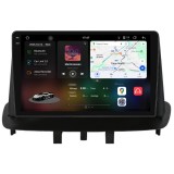 Cumpara ieftin Navigatie Dedicata Renault Megane 3 (2008-2015), 2K, 12Gb Ram, 256Gb stocare, CarPlay