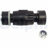 DELPHI TC2534 Brat/bieleta suspensie, stabilizator