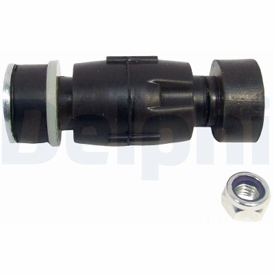 DELPHI TC2534 Brat/bieleta suspensie, stabilizator foto