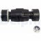 DELPHI TC2534 Brat/bieleta suspensie, stabilizator