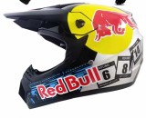 Cumpara ieftin Casca moto off road/atv/enduro marimea L(59-60cm) produs nou,LIVRARE GRATUITA