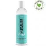 INTIMATELINE - GEL LUBRIFIANT INTIM LOVEE FRESH PLEASURE 150 ML