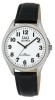 Ceas Barbati, Q&amp;Q by Citizen, Classic C192J304Y - Marime universala