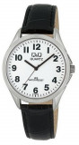 Ceas Barbati, Q&amp;Q by Citizen, Classic C192J304Y - Marime universala