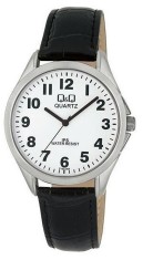 Ceas Barbati, Q&amp;Q by Citizen, Classic C192J304Y - Marime universala
