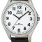 Ceas Barbati, Q&amp;Q by Citizen, Classic C192J304Y - Marime universala