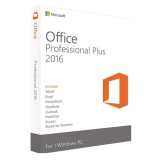 Office 2016 Pro Plus