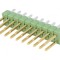 Conector Pini AMPMODU MOD II 20 Pin Drept 2.54mm