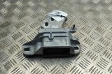 Suport motor st&acirc;nga FORD PUMA J2K, CF7 2024 OEM: L1BG-7M121-BB | 31882723