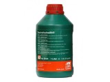 Ulei servodirectie verde Volkswagen, Skoda, Audi, Seat Febi 12143 06161 / FE06161